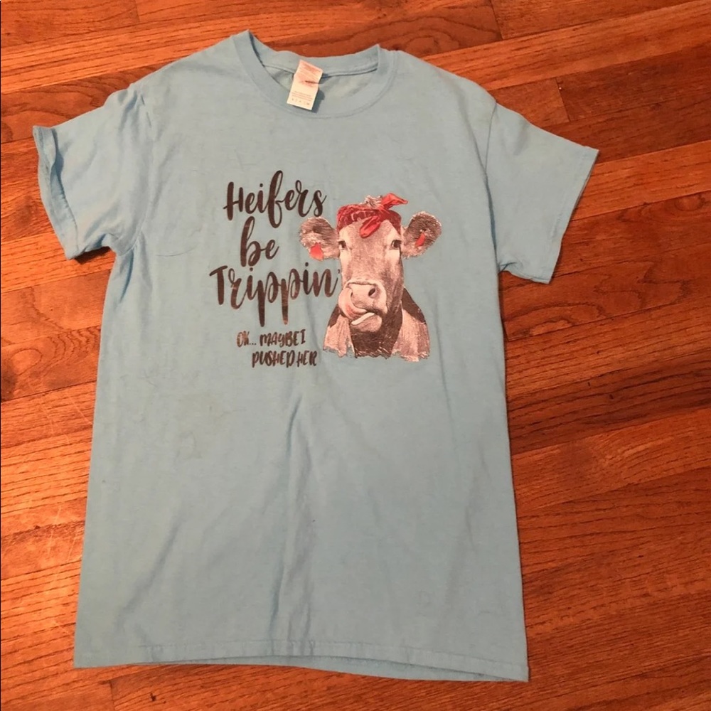 Tshirt